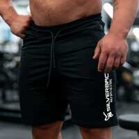 Read Silverback Gymwear Ltd Reviews